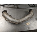 02W205 Exhaust Crossover From 2007 Dodge Grand Caravan  3.3